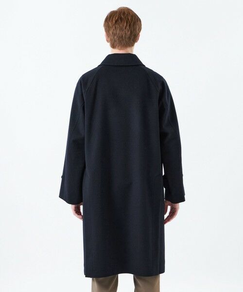 MACKINTOSH PHILOSOPHY(MENS) / マッキントッシュ フィロソフィー　メンズ その他アウター |  | 詳細6