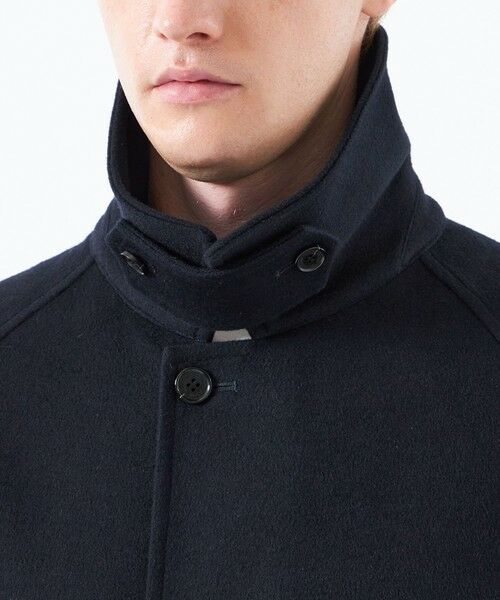 MACKINTOSH PHILOSOPHY(MENS) / マッキントッシュ フィロソフィー　メンズ その他アウター |  | 詳細7