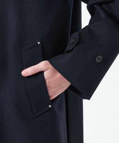 MACKINTOSH PHILOSOPHY(MENS) / マッキントッシュ フィロソフィー　メンズ その他アウター |  | 詳細8