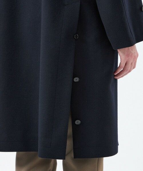 MACKINTOSH PHILOSOPHY(MENS) / マッキントッシュ フィロソフィー　メンズ その他アウター |  | 詳細9
