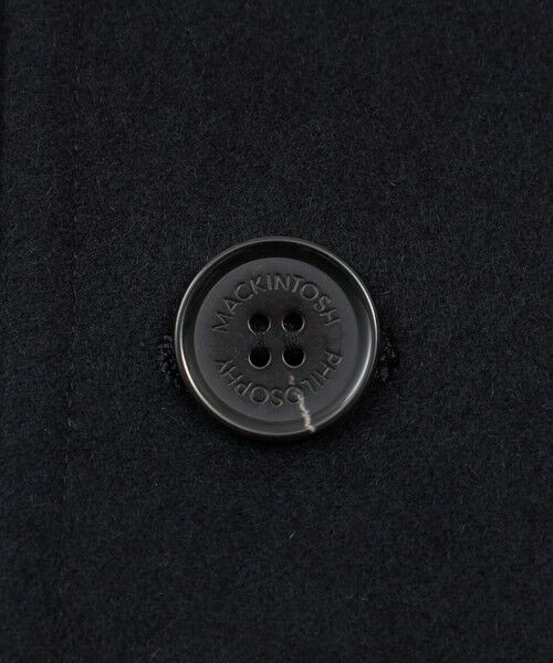 MACKINTOSH PHILOSOPHY(MENS) / マッキントッシュ フィロソフィー　メンズ その他アウター |  | 詳細10