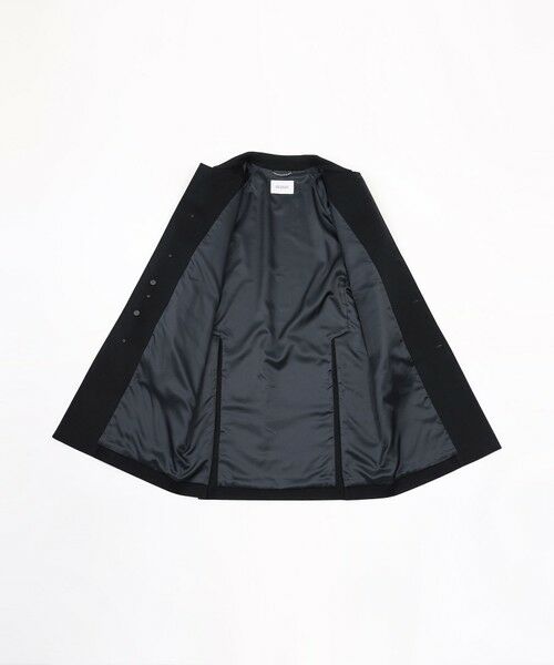MACKINTOSH PHILOSOPHY(MENS) / マッキントッシュ フィロソフィー　メンズ その他アウター |  | 詳細11