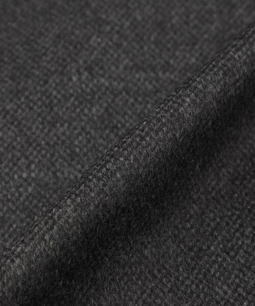 MACKINTOSH PHILOSOPHY(MENS) / マッキントッシュ フィロソフィー　メンズ その他アウター |  | 詳細12