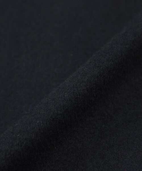 MACKINTOSH PHILOSOPHY(MENS) / マッキントッシュ フィロソフィー　メンズ その他アウター |  | 詳細13
