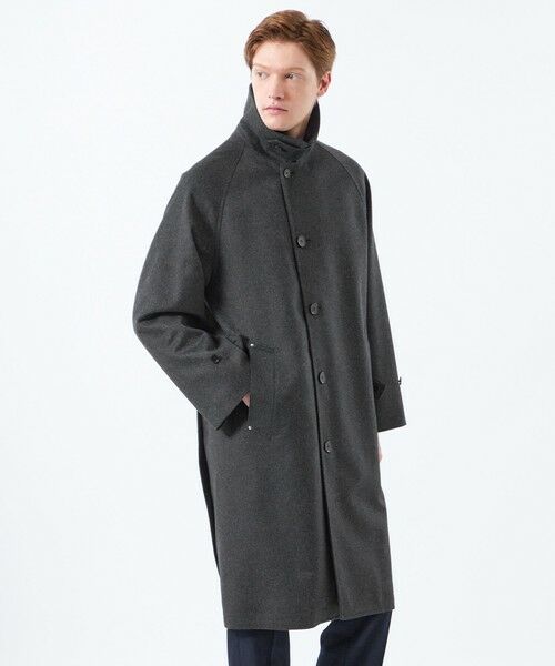 MACKINTOSH PHILOSOPHY(MENS) / マッキントッシュ フィロソフィー　メンズ その他アウター |  | 詳細1