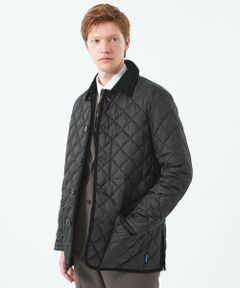MACKINTOSH PHILOSOPHY(MENS) / マッキントッシュ フィロソフィー　メンズ ブルゾン | 