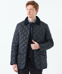 MACKINTOSH PHILOSOPHY(MENS) / マッキントッシュ フィロソフィー　メンズ ブルゾン | 