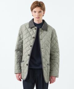 MACKINTOSH PHILOSOPHY(MENS) / マッキントッシュ フィロソフィー　メンズ ブルゾン | 