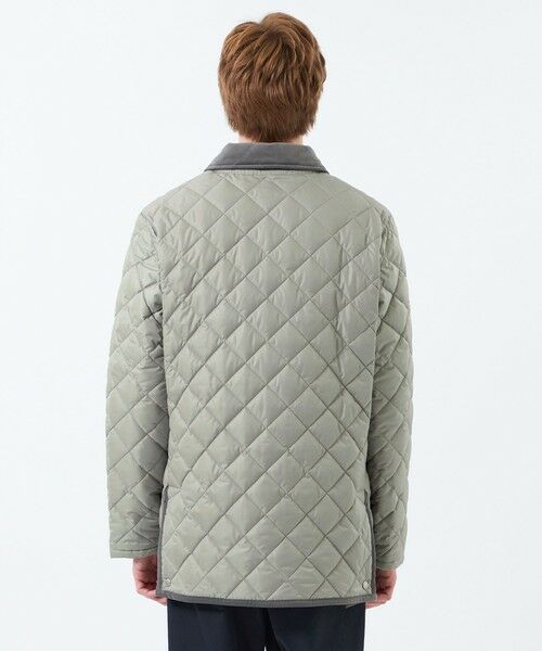 MACKINTOSH PHILOSOPHY(MENS) / マッキントッシュ フィロソフィー　メンズ ブルゾン |  | 詳細6