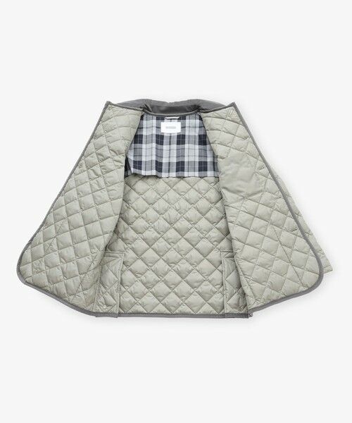 MACKINTOSH PHILOSOPHY(MENS) / マッキントッシュ フィロソフィー　メンズ ブルゾン |  | 詳細11