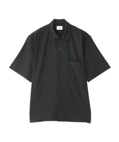 MACKINTOSH PHILOSOPHY(MENS) / マッキントッシュ フィロソフィー　メンズ シャツ・ブラウス | 