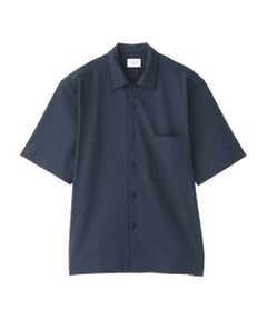 MACKINTOSH PHILOSOPHY(MENS) / マッキントッシュ フィロソフィー　メンズ シャツ・ブラウス | 