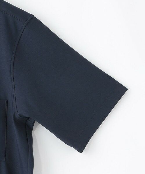 MACKINTOSH PHILOSOPHY(MENS) / マッキントッシュ フィロソフィー　メンズ シャツ・ブラウス |  | 詳細3