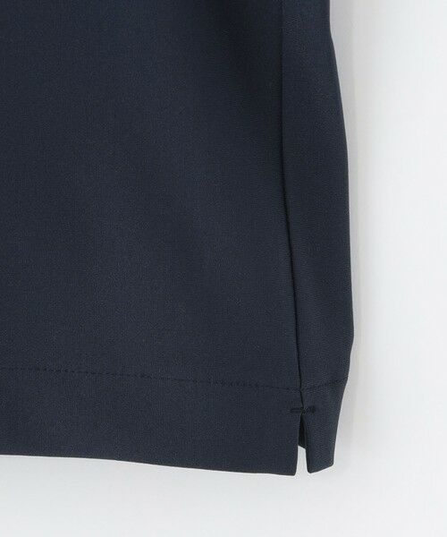 MACKINTOSH PHILOSOPHY(MENS) / マッキントッシュ フィロソフィー　メンズ シャツ・ブラウス |  | 詳細4
