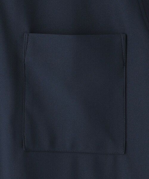 MACKINTOSH PHILOSOPHY(MENS) / マッキントッシュ フィロソフィー　メンズ シャツ・ブラウス |  | 詳細5