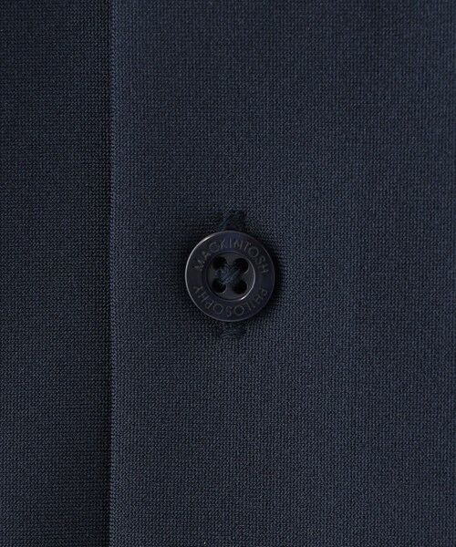 MACKINTOSH PHILOSOPHY(MENS) / マッキントッシュ フィロソフィー　メンズ シャツ・ブラウス |  | 詳細6