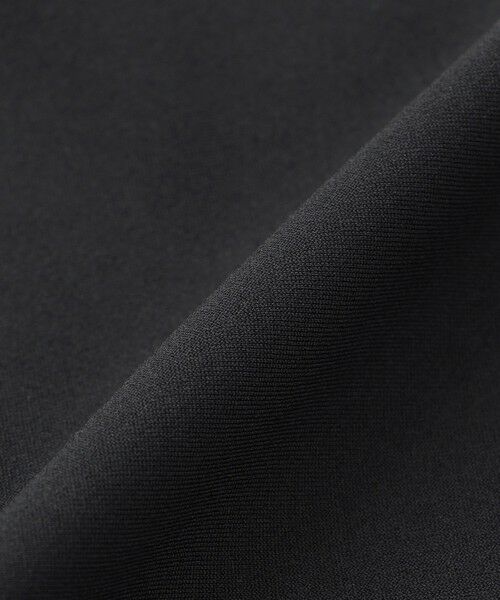 MACKINTOSH PHILOSOPHY(MENS) / マッキントッシュ フィロソフィー　メンズ シャツ・ブラウス |  | 詳細7