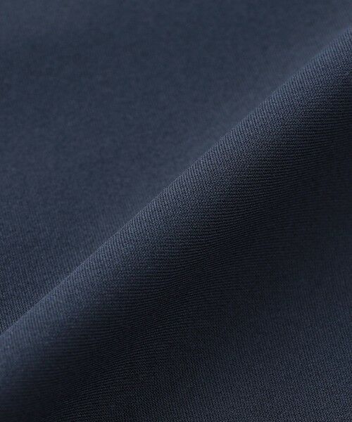 MACKINTOSH PHILOSOPHY(MENS) / マッキントッシュ フィロソフィー　メンズ シャツ・ブラウス |  | 詳細8