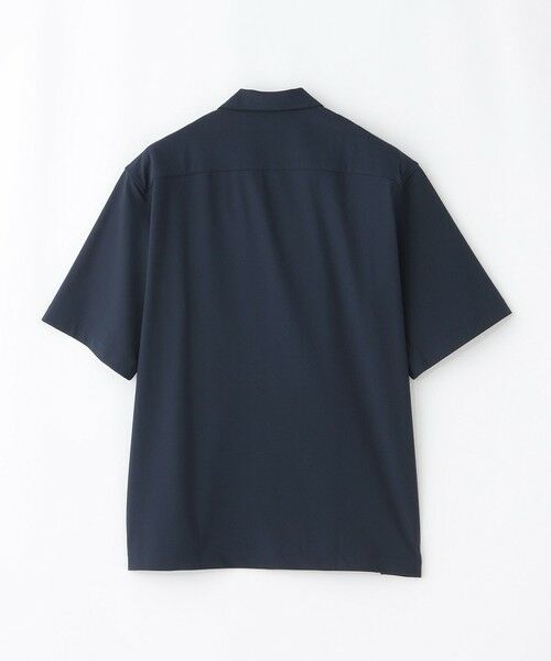 MACKINTOSH PHILOSOPHY(MENS) / マッキントッシュ フィロソフィー　メンズ シャツ・ブラウス |  | 詳細1