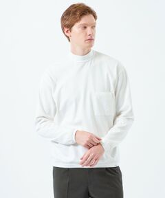 MACKINTOSH PHILOSOPHY(MENS) / マッキントッシュ フィロソフィー　メンズ カットソー | 