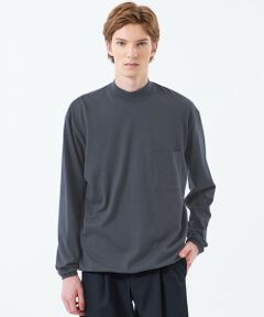 MACKINTOSH PHILOSOPHY(MENS) / マッキントッシュ フィロソフィー　メンズ カットソー | 