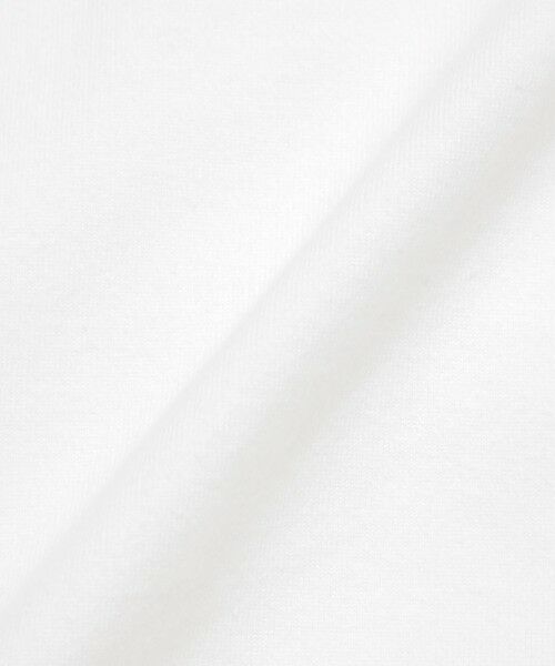 MACKINTOSH PHILOSOPHY(MENS) / マッキントッシュ フィロソフィー　メンズ カットソー |  | 詳細10