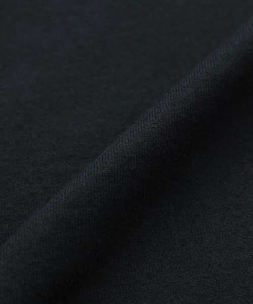 MACKINTOSH PHILOSOPHY(MENS) / マッキントッシュ フィロソフィー　メンズ カットソー |  | 詳細11