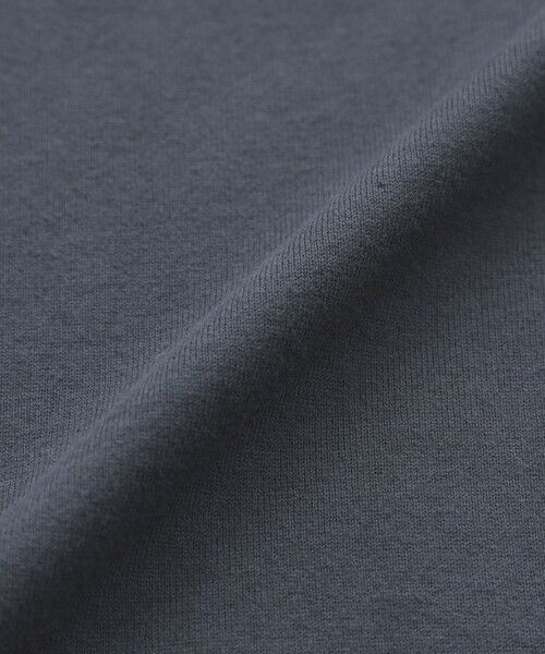 MACKINTOSH PHILOSOPHY(MENS) / マッキントッシュ フィロソフィー　メンズ カットソー |  | 詳細12