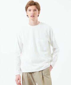 MACKINTOSH PHILOSOPHY(MENS) / マッキントッシュ フィロソフィー　メンズ カットソー | 