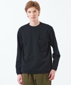 MACKINTOSH PHILOSOPHY(MENS) / マッキントッシュ フィロソフィー　メンズ カットソー | 