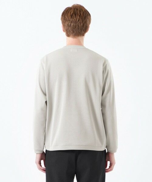 MACKINTOSH PHILOSOPHY(MENS) / マッキントッシュ フィロソフィー　メンズ カットソー |  | 詳細6