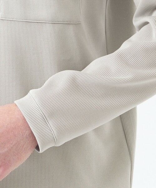 MACKINTOSH PHILOSOPHY(MENS) / マッキントッシュ フィロソフィー　メンズ カットソー |  | 詳細7