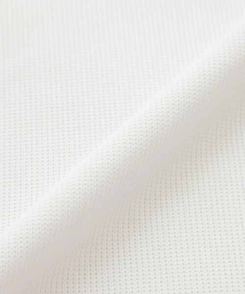 MACKINTOSH PHILOSOPHY(MENS) / マッキントッシュ フィロソフィー　メンズ カットソー |  | 詳細9
