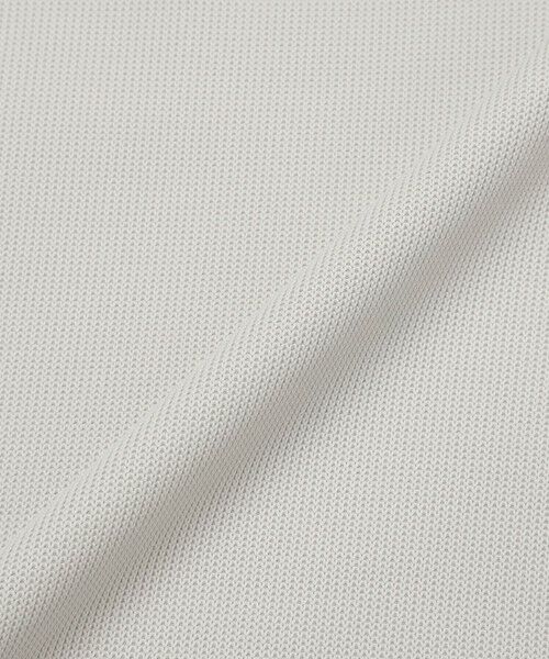 MACKINTOSH PHILOSOPHY(MENS) / マッキントッシュ フィロソフィー　メンズ カットソー |  | 詳細10