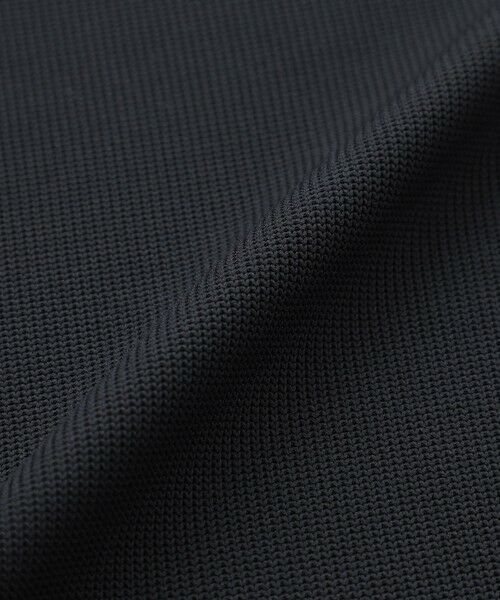 MACKINTOSH PHILOSOPHY(MENS) / マッキントッシュ フィロソフィー　メンズ カットソー |  | 詳細11