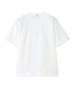 MACKINTOSH PHILOSOPHY(MENS) / マッキントッシュ フィロソフィー　メンズ カットソー | 