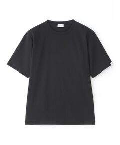 MACKINTOSH PHILOSOPHY(MENS) / マッキントッシュ フィロソフィー　メンズ カットソー | 