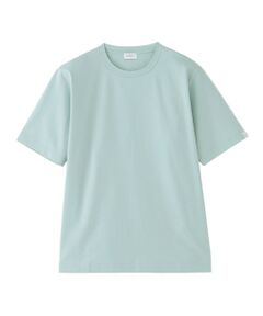 MACKINTOSH PHILOSOPHY(MENS) / マッキントッシュ フィロソフィー　メンズ カットソー | 