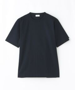 MACKINTOSH PHILOSOPHY(MENS) / マッキントッシュ フィロソフィー　メンズ カットソー | 