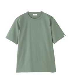 MACKINTOSH PHILOSOPHY(MENS) / マッキントッシュ フィロソフィー　メンズ カットソー | 