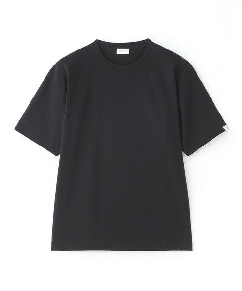MACKINTOSH PHILOSOPHY(MENS) / マッキントッシュ フィロソフィー メンズ カットソー | (ブラック1)
