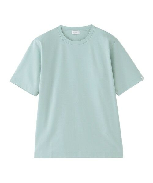 MACKINTOSH PHILOSOPHY(MENS) / マッキントッシュ フィロソフィー メンズ カットソー | (ブルー6)
