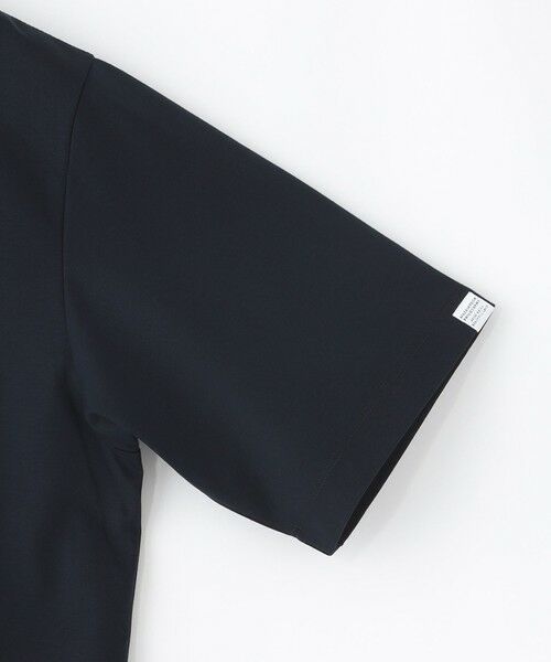 MACKINTOSH PHILOSOPHY(MENS) / マッキントッシュ フィロソフィー メンズ カットソー | | 詳細3