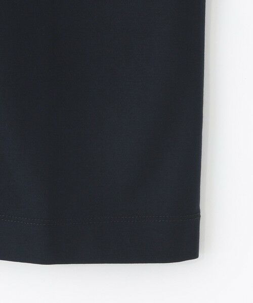 MACKINTOSH PHILOSOPHY(MENS) / マッキントッシュ フィロソフィー メンズ カットソー | | 詳細4