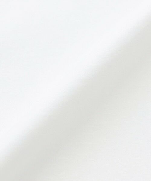 MACKINTOSH PHILOSOPHY(MENS) / マッキントッシュ フィロソフィー メンズ カットソー | | 詳細5