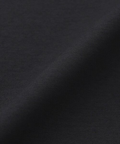 MACKINTOSH PHILOSOPHY(MENS) / マッキントッシュ フィロソフィー メンズ カットソー | | 詳細6