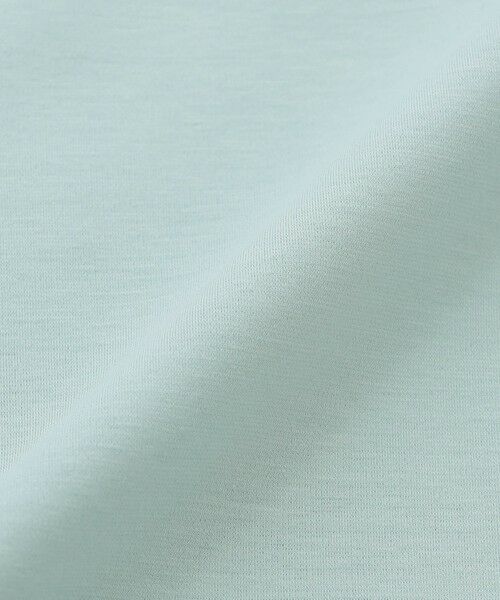 MACKINTOSH PHILOSOPHY(MENS) / マッキントッシュ フィロソフィー メンズ カットソー | | 詳細7
