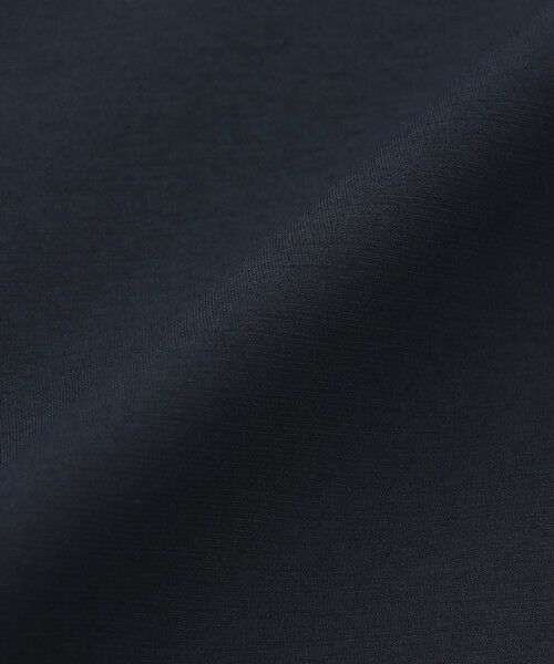 MACKINTOSH PHILOSOPHY(MENS) / マッキントッシュ フィロソフィー メンズ カットソー | | 詳細8