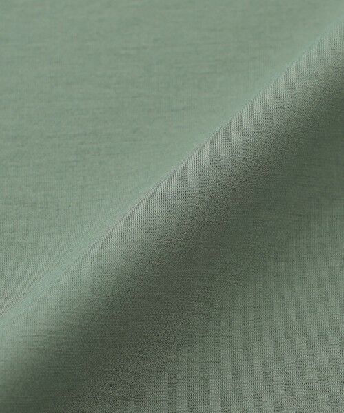 MACKINTOSH PHILOSOPHY(MENS) / マッキントッシュ フィロソフィー メンズ カットソー | | 詳細9