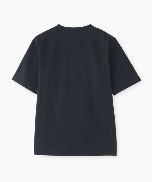 MACKINTOSH PHILOSOPHY(MENS) / マッキントッシュ フィロソフィー メンズ カットソー | | 詳細1